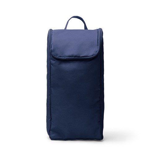 Bolsa para zapatos Rodonite Bolsa para zapatos Rodonite