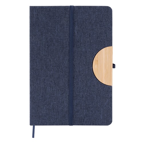 CAHIER STILL