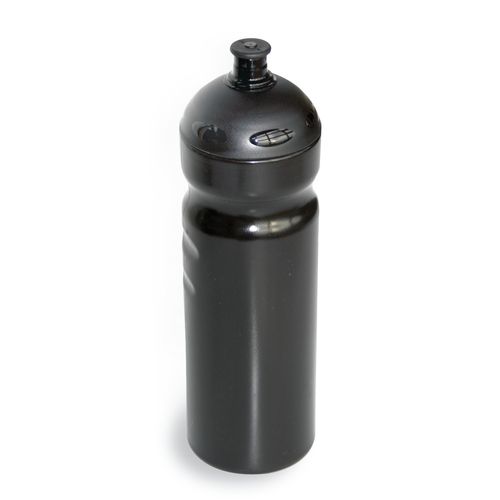 Drinking bottle Maxi