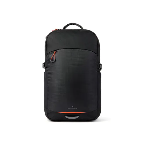 Mochila Nordic Drift Trail RCS de 16L Mochila Nordic Drift Trail RCS de 16L