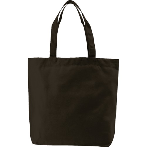 Bag NAOMI Bag NAOMI