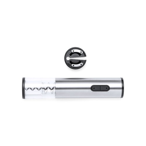 Elektrische Kurketrekker Deyong