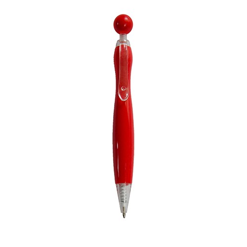 Ballpoint pen Burano
