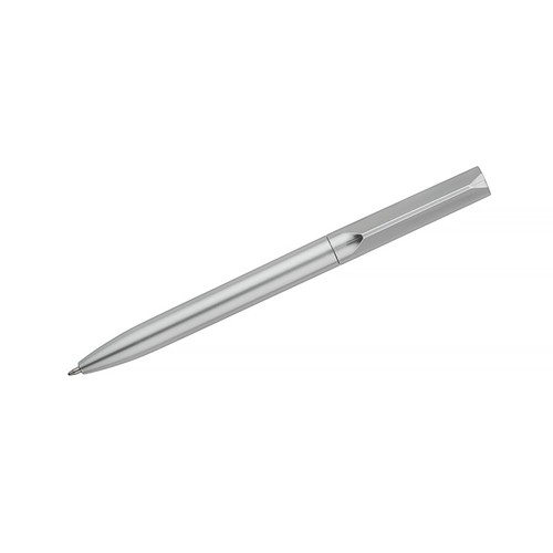 Stylo ZUNO Stylo ZUNO