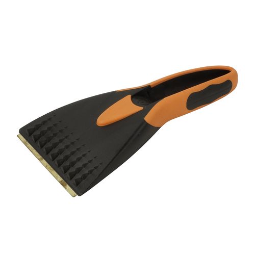 Ice scraper 2K - Alpenrambo Ice scraper 2K - Alpenrambo