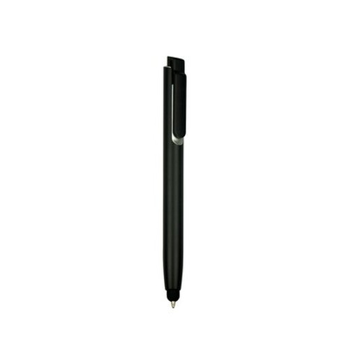 Ball pen with NFC chip, touch pen | Henrietta Ball pen with NFC chip, touch pen | Henrietta
