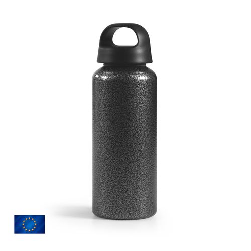 Gourde 450ml CANALU Gourde 450ml CANALU