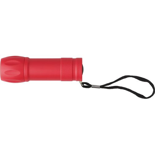 ABS flashlight Keira ABS flashlight Keira