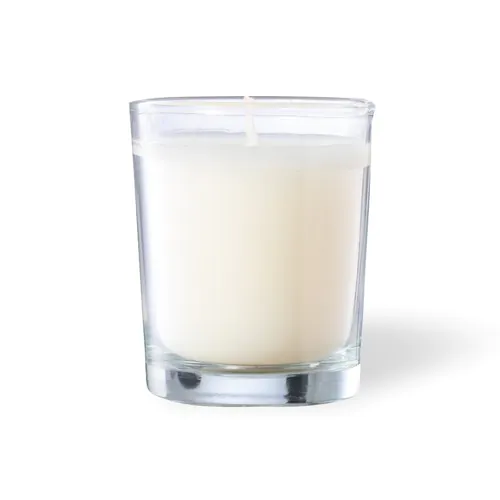 Aromatische Set Hanks Aromatische Set Hanks