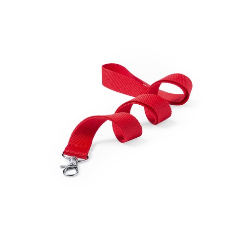 Lanyard Neck Lanyard Neck