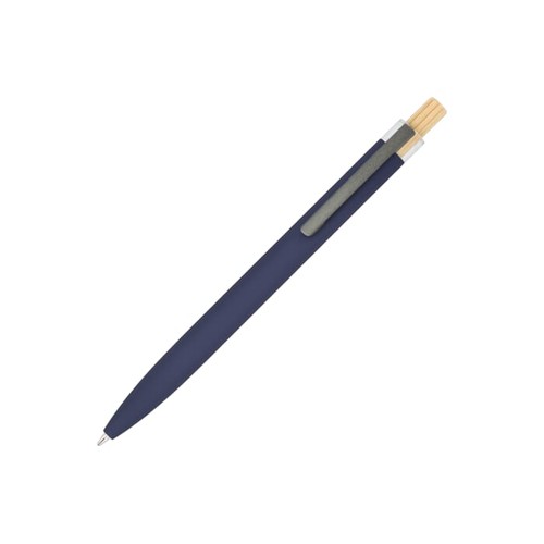 Ball pen Kalmar R-AL Ball pen Kalmar R-AL