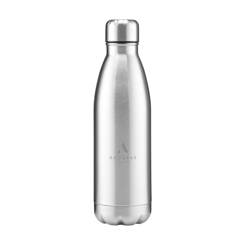 Topflask 750 ml Single Wall bouteille