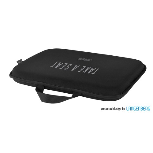 Knee cushions PAARL Knee cushions PAARL