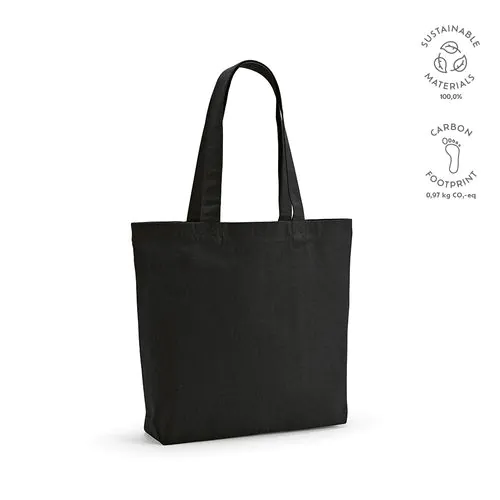 Blanc Tote Bag Blanc Tote Bag