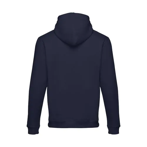 THC MOSCOW. Felpa unisex