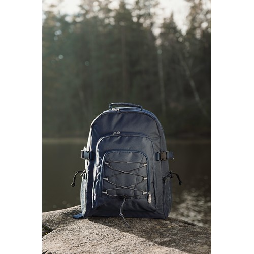 VINGA Parks cooler backpack VINGA Parks cooler backpack