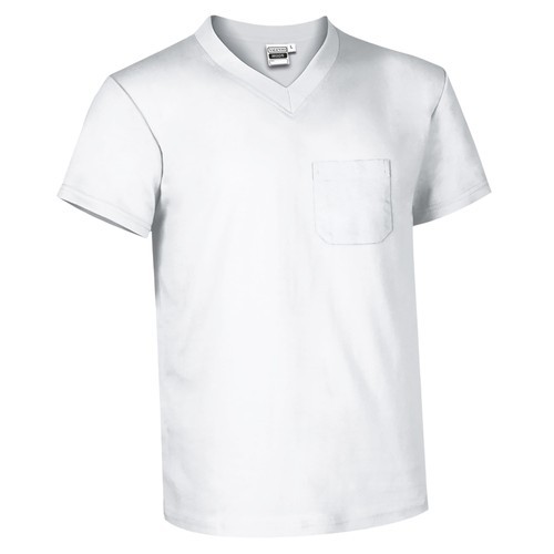 T-Shirt MOON T-Shirt MOON