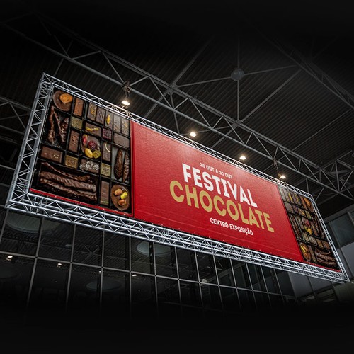 CANVAS 120X600CM WITH CUSTOMIZABLE EYELETS CANVAS 120X600CM WITH CUSTOMIZABLE EYELETS