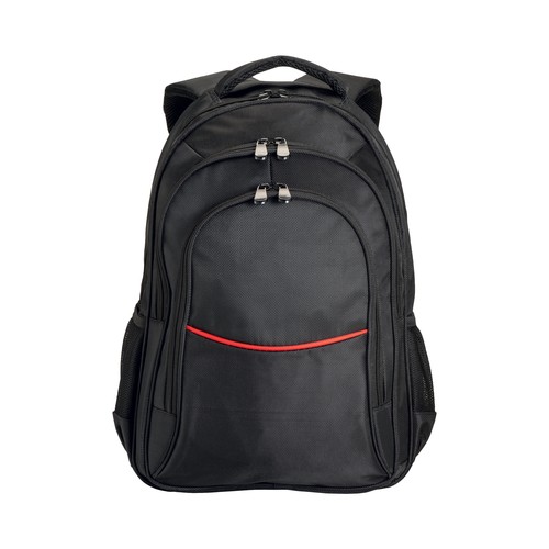 1680D polyester laptop backpack with 3 pockets 1680D polyester laptop backpack with 3 pockets