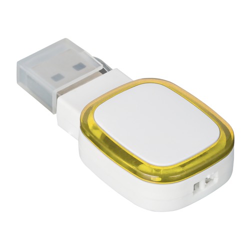 USB Flash Drive COLLECTION 500