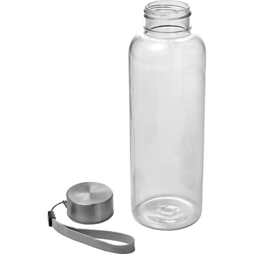 Bidón de tritán (500 ml) Marcel