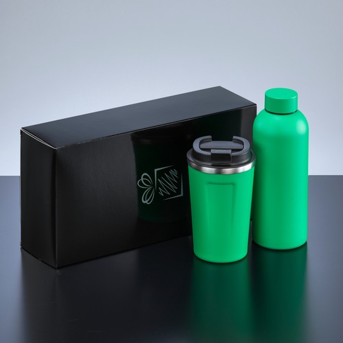 DRINK SET