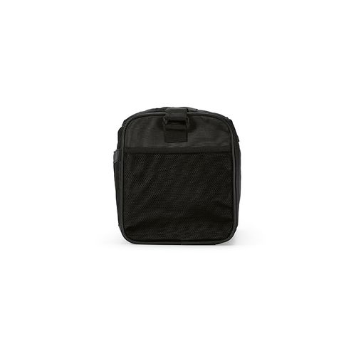 São Paulo M Gym Bag São Paulo M Gym Bag