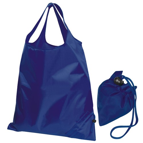 bolsa de compras bolsa de compras