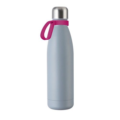 Fles RETUMBLER-myTOULON Fles RETUMBLER-myTOULON