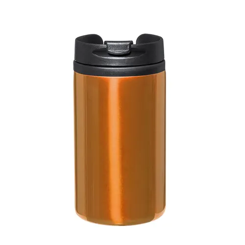 Bicchiere Termico Citrox