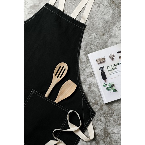 VINGA Tablier Sovano