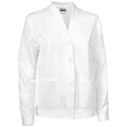 Jacket CRETA Jacket CRETA