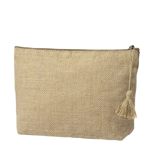 Beauty Bag Lindak Beauty Bag Lindak