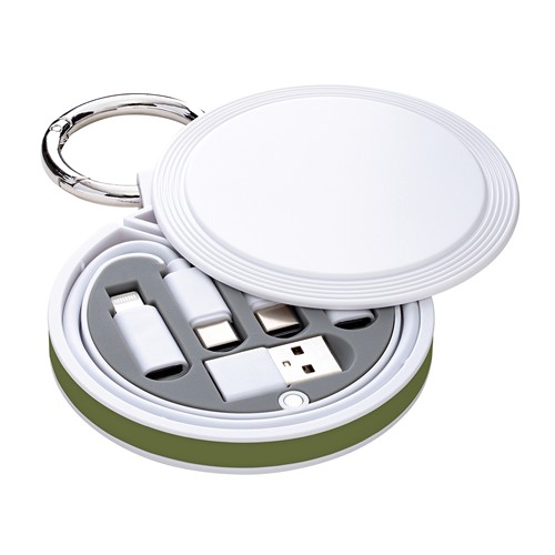 adapter adapter