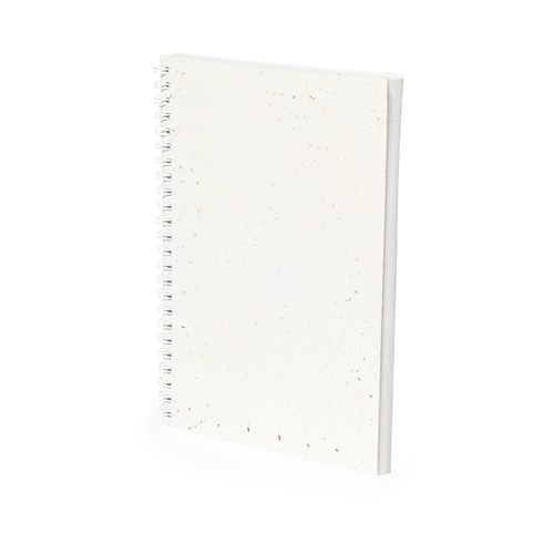 Cahier Ensemencé Bitar Cahier Ensemencé Bitar
