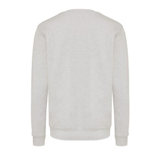 bluza
