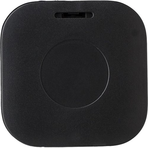 ABS small hygrometer Kinsley