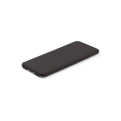 Blade Powerbank 5000mAh Blade Powerbank 5000mAh