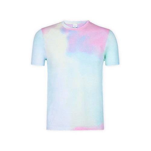 Adult T-Shirt Vega Adult T-Shirt Vega