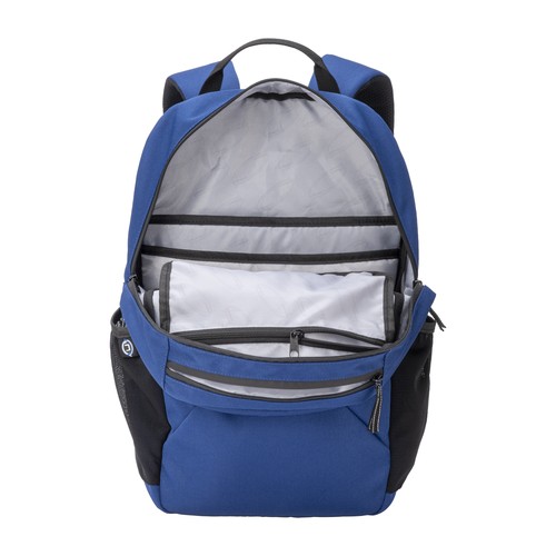 Rpet Oceancycle computer backpack Rpet Oceancycle computer backpack