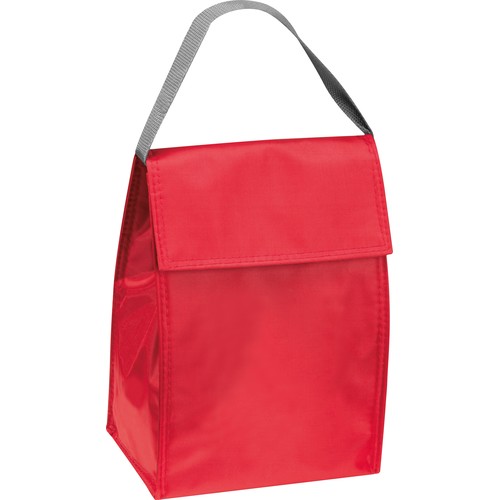 borsa fresca borsa fresca