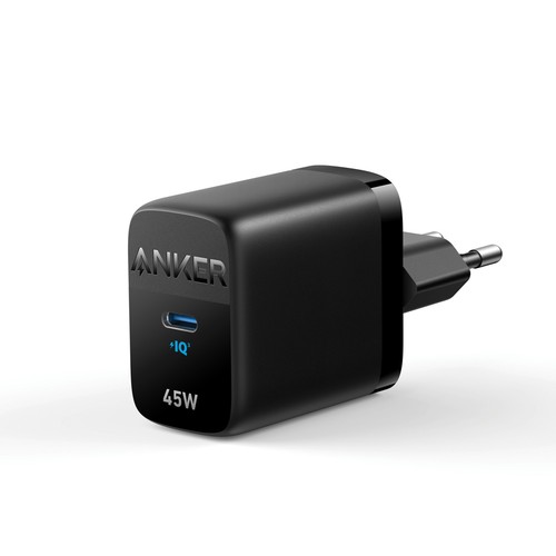 Anker ACE Charger EU 45W Anker ACE Charger EU 45W