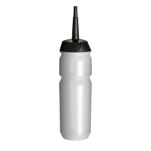Sports Bottle Shiva XT 750ml Sports Bottle Shiva XT 750ml