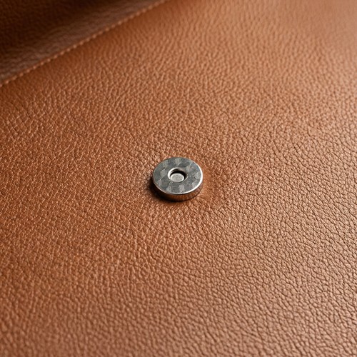 borsa ventiquattrore