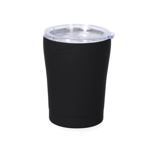 Insulated Cup Liku Insulated Cup Liku