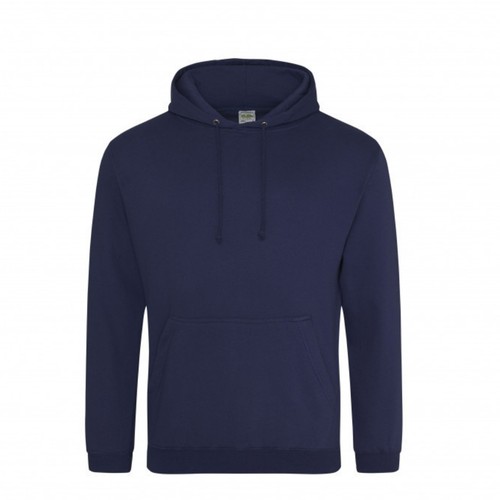 bluza