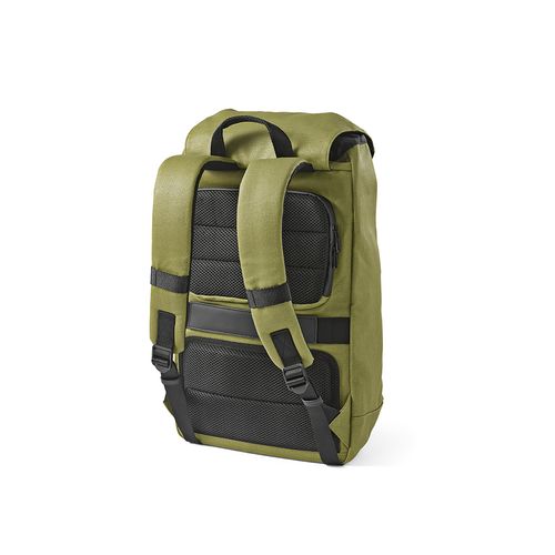 Copenhagen Backpack Copenhagen Backpack