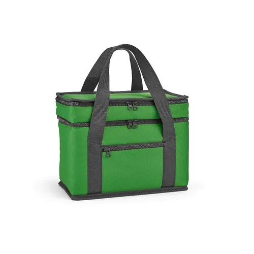 Florence L Cooler Florence L Cooler
