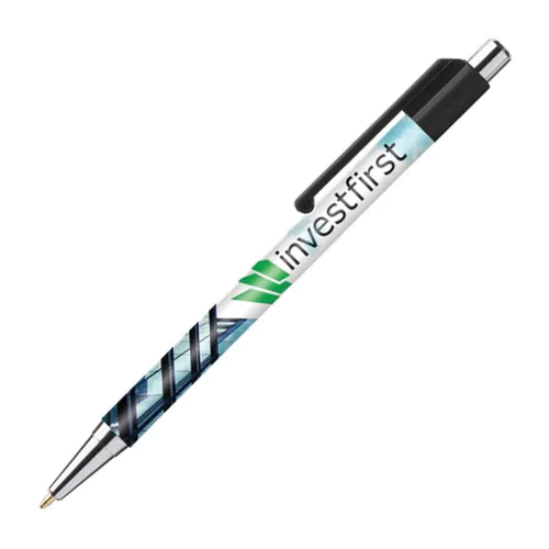 BATAM stylo bille BATAM stylo bille