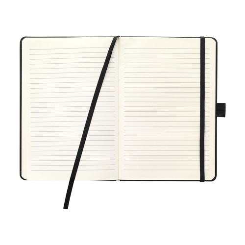 Pineapple Notebook A5 notitieboek